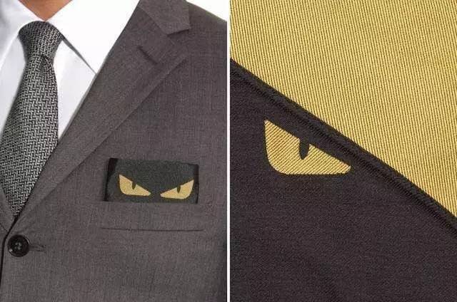 大牌奢侈品竟然也能超平价捡漏,奢侈便宜好物