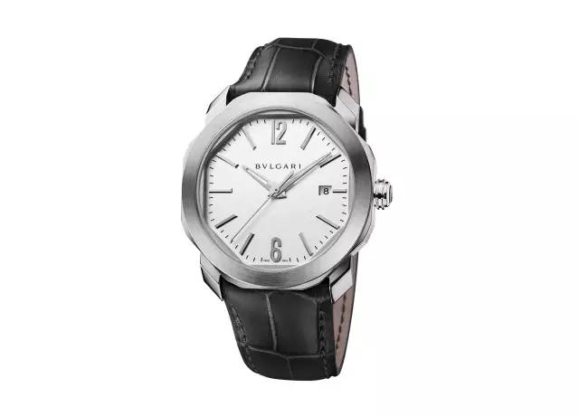 巴塞尔钟表联合大赛,巴塞尔钟表展时间