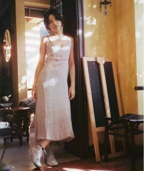 去泰国必买的十款小众品牌,好用泰货