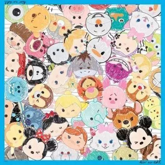 去泰国必买的十款小众品牌,好用泰货