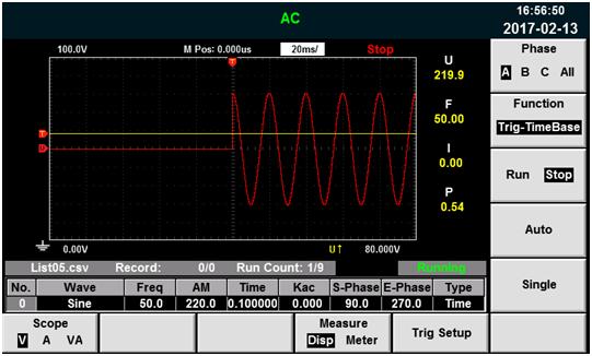 测试车载充电器的功率,车载充电机辅助电源工作逻辑