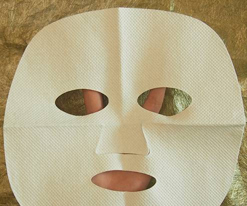 对韩货SayNo！别的国家有的是护肤品牌等我买！