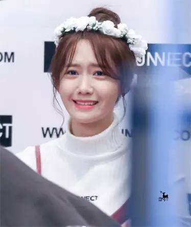 分享一下那些年你曾追过的剧,盘点那些年我们一起看过的爆梗