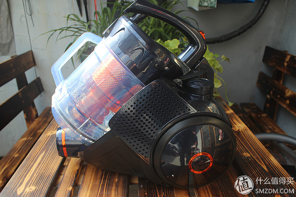 小狗小型手持吸尘器测评,家用小狗吸尘器测评排行榜前十