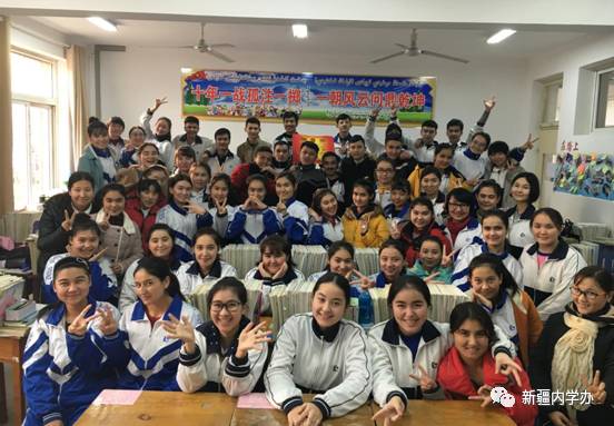 有好的团队才能有好的未来,有优秀的个人就有优秀的团队