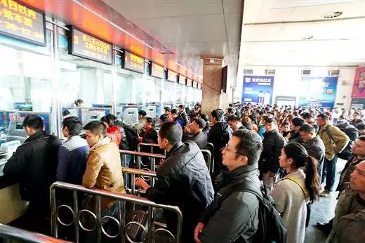 上海降温下雨了吗最近,上海降温最新通知