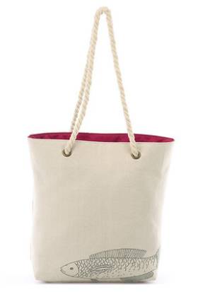 不同皮质包包怎么清洗,不同包包清理小妙招