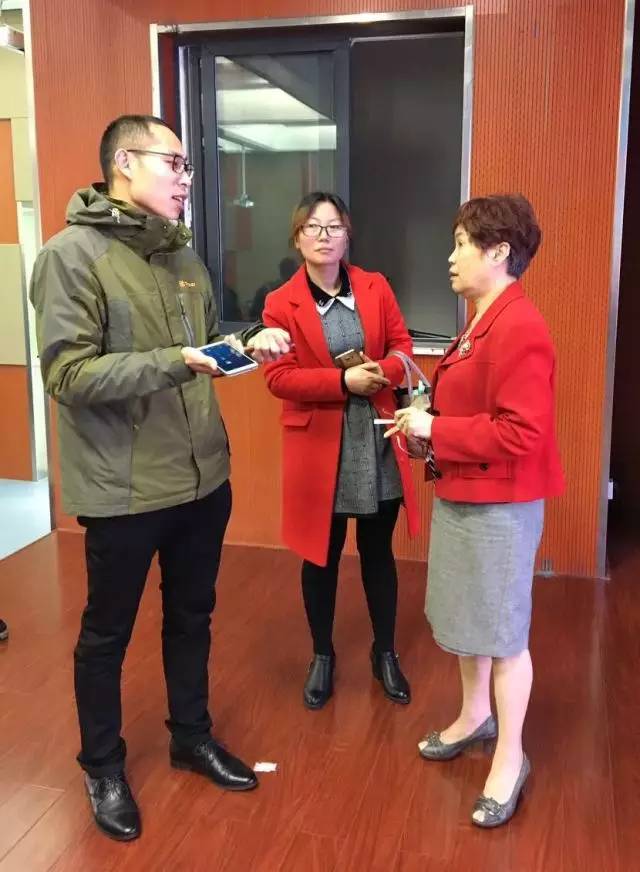 「速递」带你走出“本领恐慌”：《现代特殊教育》编辑部携手湖州市教师继续教育中心邀请台湾专家在湖州教你如何语言治疗