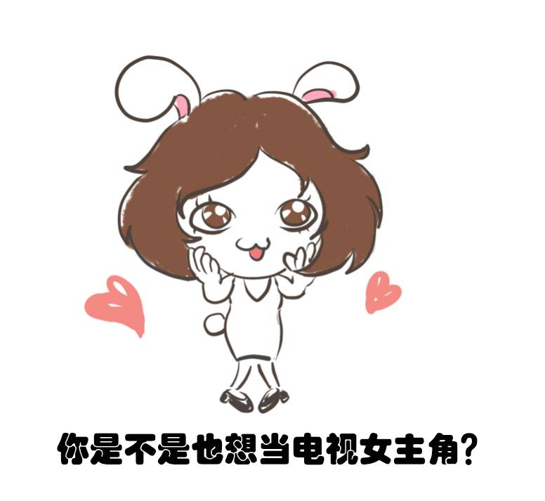 怎么拯救卡粉和浮粉的粉底液,沙漠干皮粉底推荐