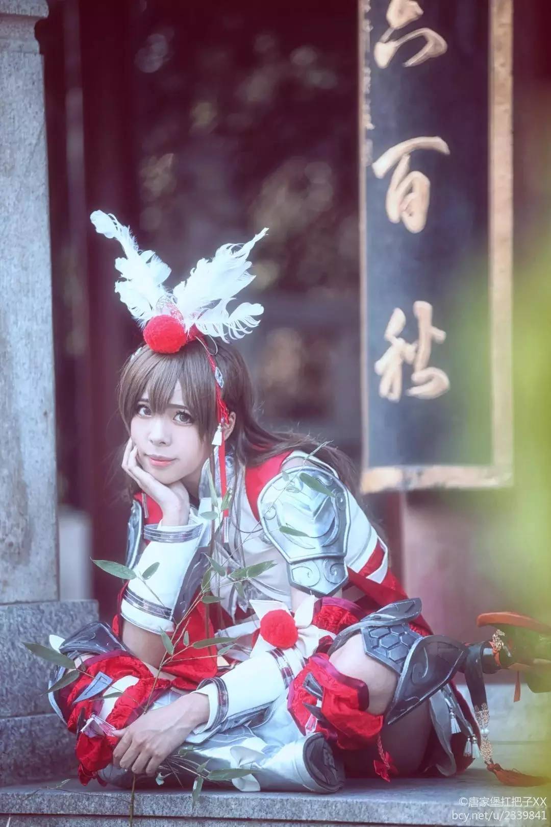 剑三门派招生的阴谋！萝莉师妹哪个你最爱？