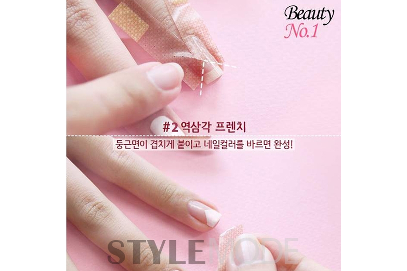 美甲工具套装美甲打磨机,美甲工具初学者必备全部