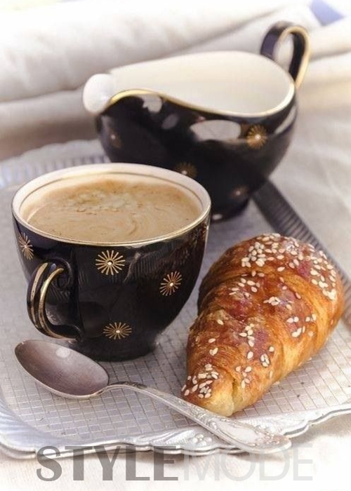 绿咖啡减肥效果怎么样,绿咖啡绿原酸怎么减肥