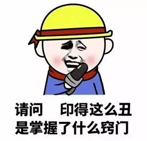 同人文怎么制作,如何制作同人本