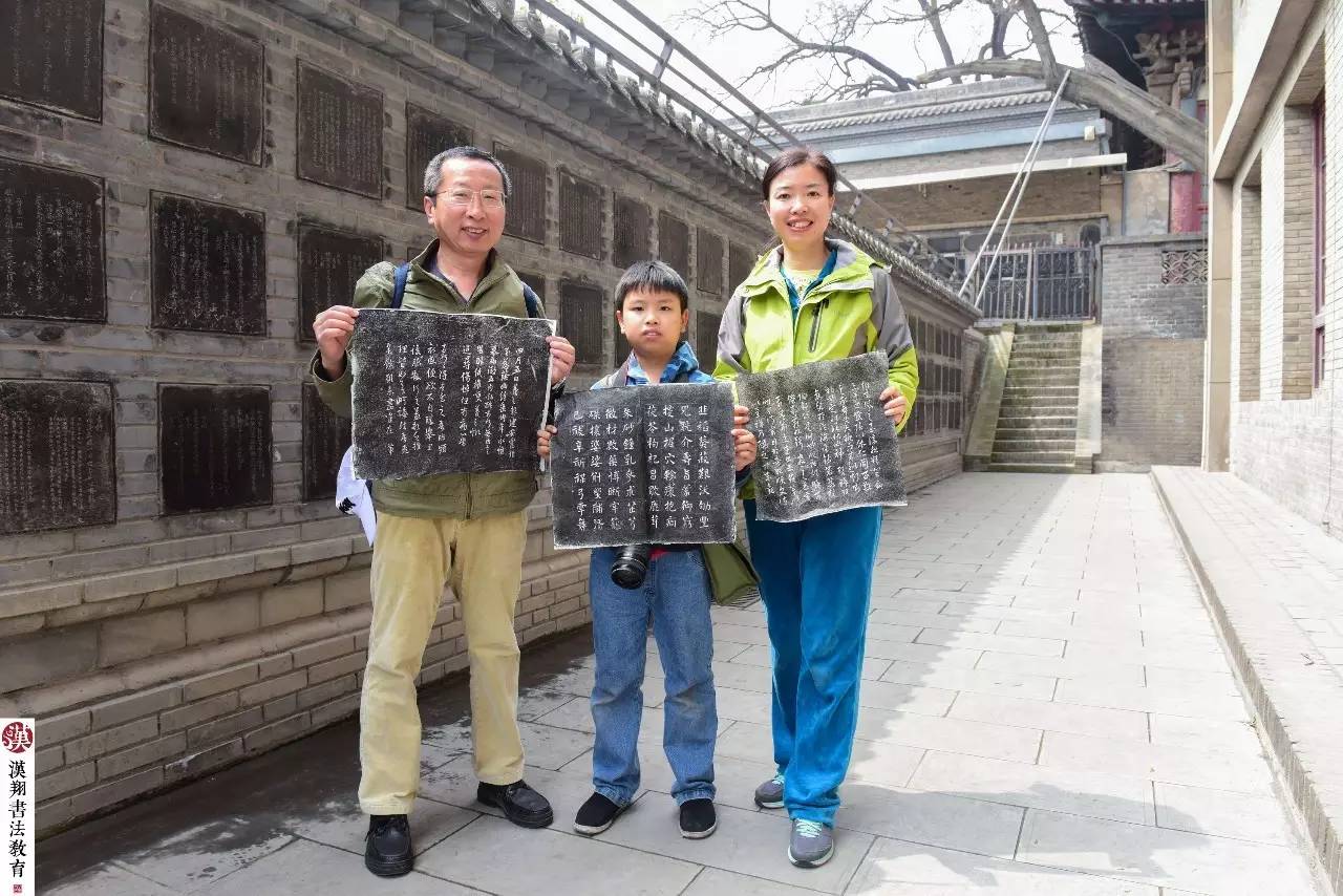 姹夌繑娓稿,姹夌繑鏁︾厡娓稿