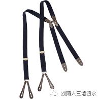 农村结婚前准备流程最全详细清单,结婚前男方准备清单