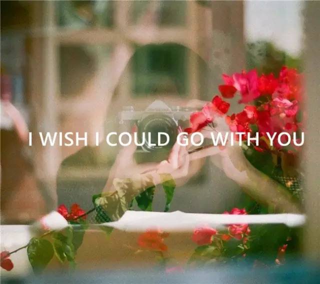 「每日一招」分别时只会说“Goodbye”?其实这几句话才是你真正想说的吧