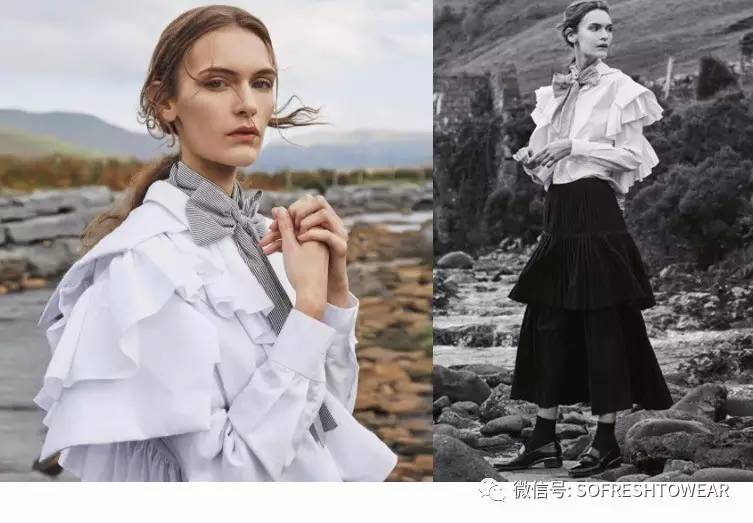 ugg鞋穿搭,ugg变黑色