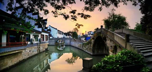 「社会·文体」火力全开！嘉定这支足球队获“12:1”的战绩，小嘉猜是于大宝附身