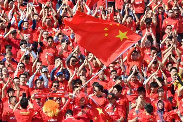 国家队不敌ncaa,国家队男篮惨败