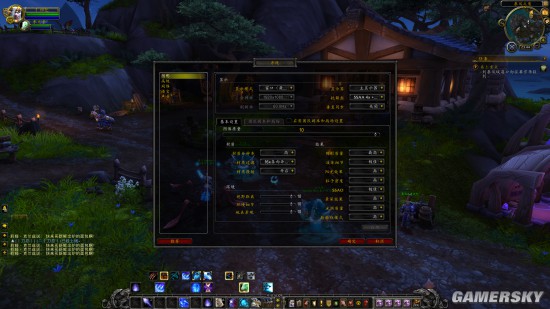 铭瑄gtx10606g巨无霸,铭瑄gtx10606g是几p供电