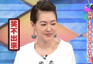 在湘大|辅修专业又费精力又“烧钱”,周末上课值不值?