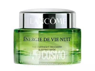 美人计的功效是真的吗,美人计的效果