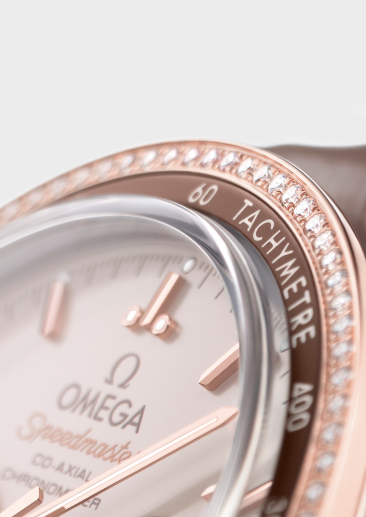 格拉夫巴塞尔钟表展,巴塞尔国际钟表展台