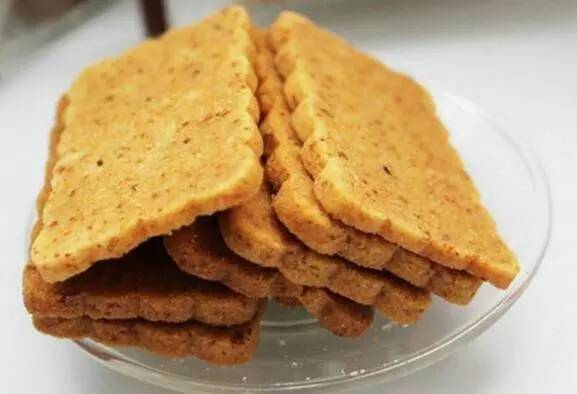 瀹夊窘鏃呮父杩庡澶╀笅,閿︾唬瀹夊窘杩庡