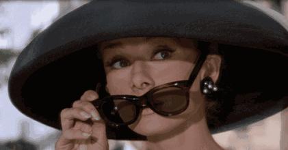 美容帮|做好这几步,景甜自带反光板般的白皮你也可以拥有!