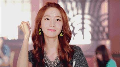 景甜美白全过五分震撼的秘诀,景甜独家美容护肤秘籍曝光