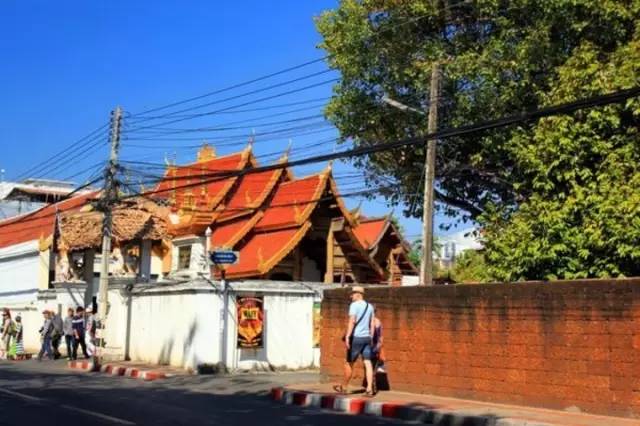 便宜又好用的泰国好物,泰国好用商品