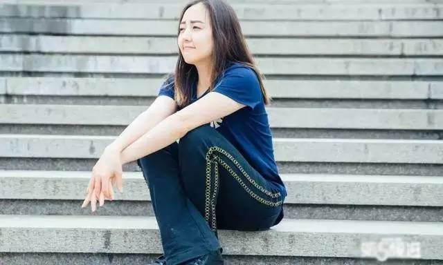 第一份工作月薪,第一份工作月薪5000