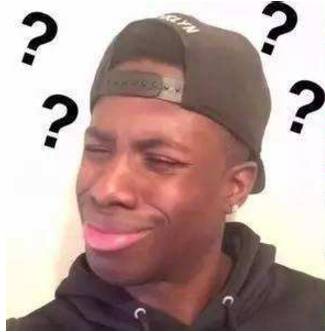 同人如何制作,同人小说如何制作