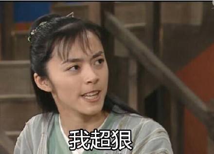 大龄单身女征婚完整版,大龄女性择偶纪录片