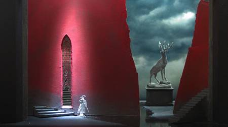 北京文艺频道节目表周二回放,北京文艺播报2006年