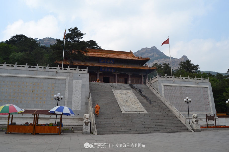 歪脖老母值得去吗,东北歪脖老母在哪个城市