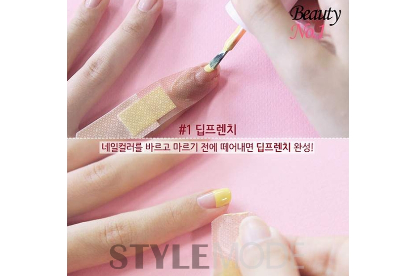 美甲工具套装美甲打磨机,美甲工具初学者必备全部