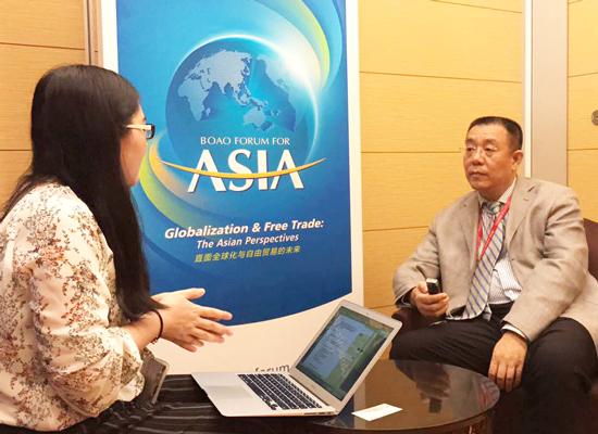 閾剁洓闆嗗洟鏉庨瞾鐜扮姸,閾剁洓闆嗗洟鏉庨瞾鐓х墖