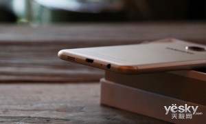 三星手机c5新款怎么样,三星c5手机屏总成