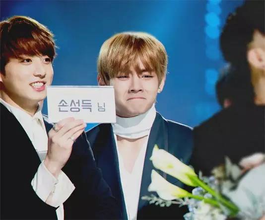 分享一下那些年你曾追过的剧,盘点那些年我们一起看过的爆梗