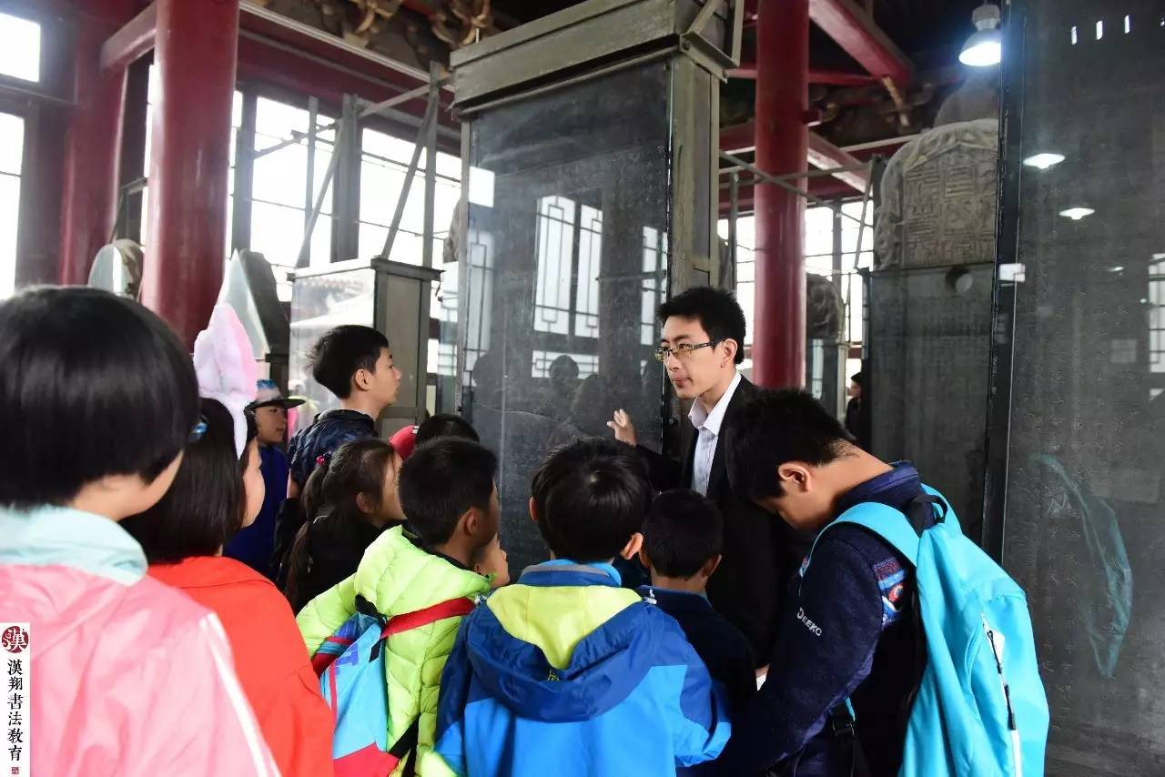 姹夌繑娓稿,姹夌繑鏁︾厡娓稿