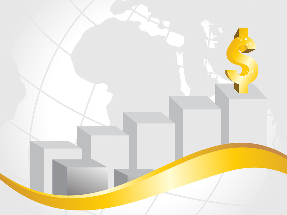 三驾金融马车,金融体系三驾马车