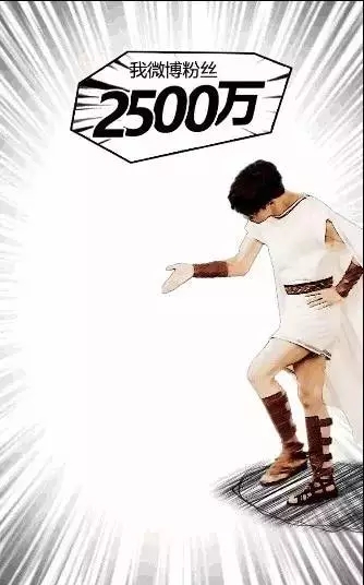 二次元适合哪些广告,二次元视频广告入口