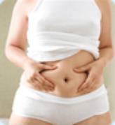 「福利」生完孩子千万别忘了这件事！盆底功能免费筛查，你预约了吗？关注盆底健康，做幸福女人！