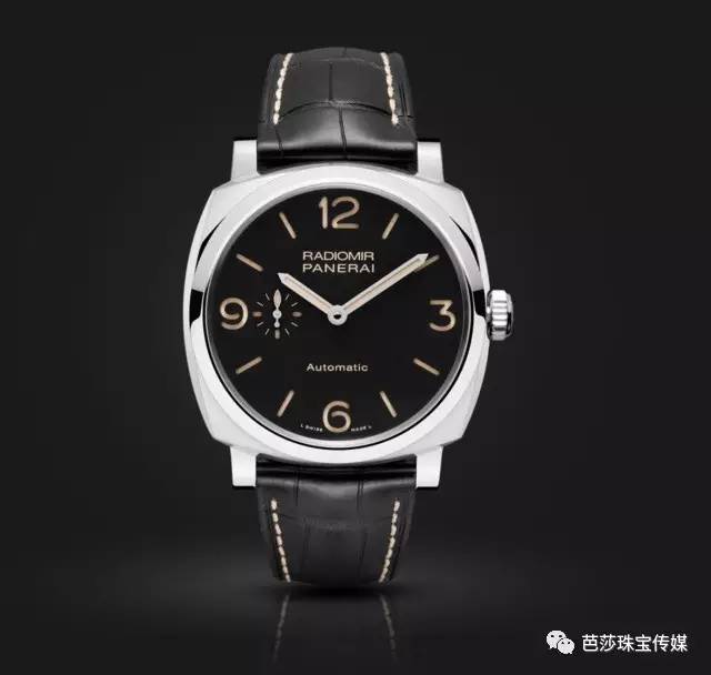 运动潮流腕表 (运动风腕表)