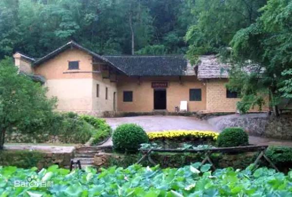 湖南十大风景名胜区有哪些,湖南十大最美风景区排行榜