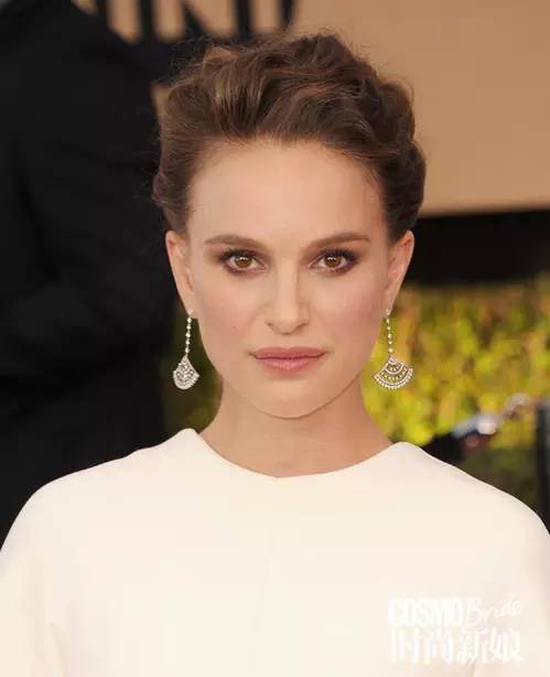 平价润唇膏种草,平价唇膏种草