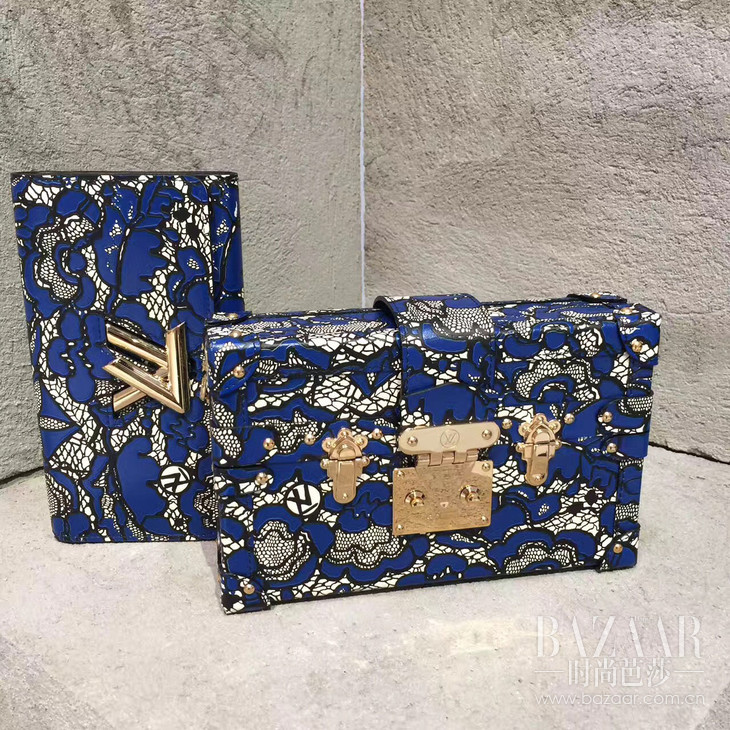 大幂幂时尚盛典完整版,大幂幂时尚盛典红毯