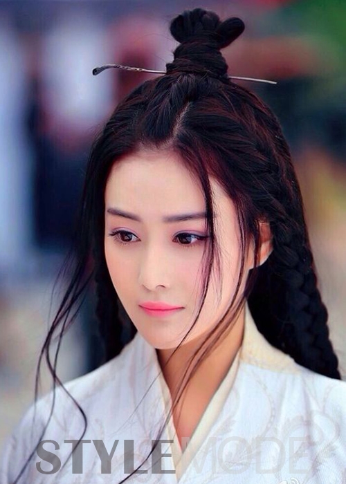 中医调养皮肤的饮食方法,面色暗黄中医养生