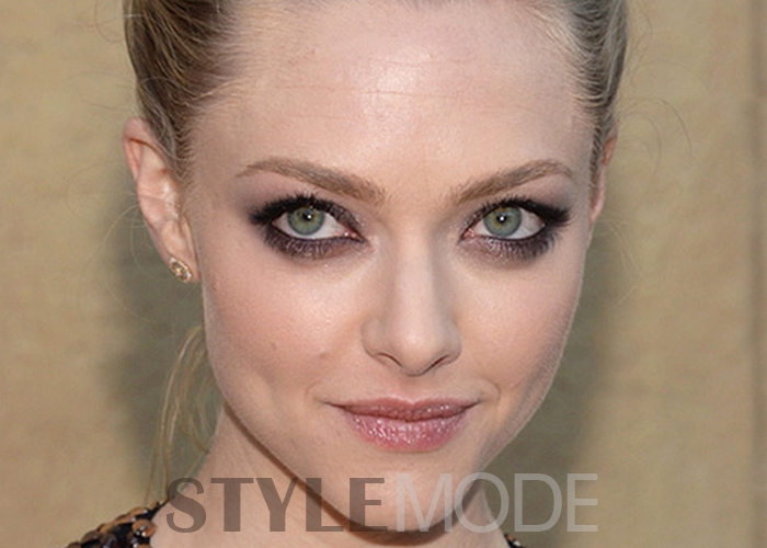 5种眼睛画法大全,五种不同风格的眼怎么画